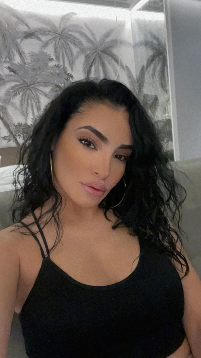 Beautygirl42's media