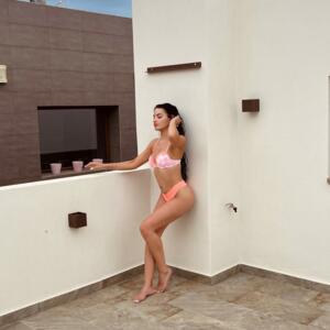 Beautygirl42's media