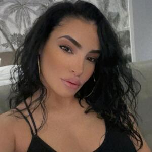Beautygirl42's media