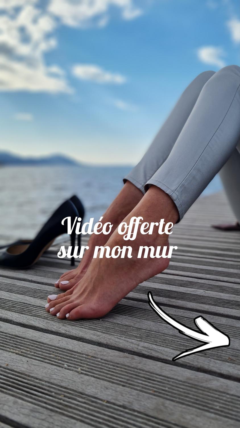 Beautyjuliaspicy's media