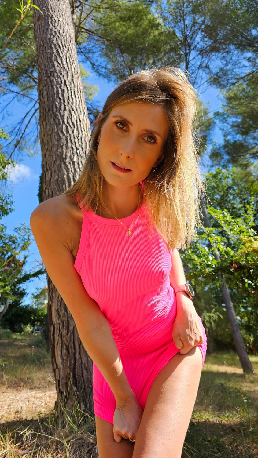 Beautyjuliaspicy's media
