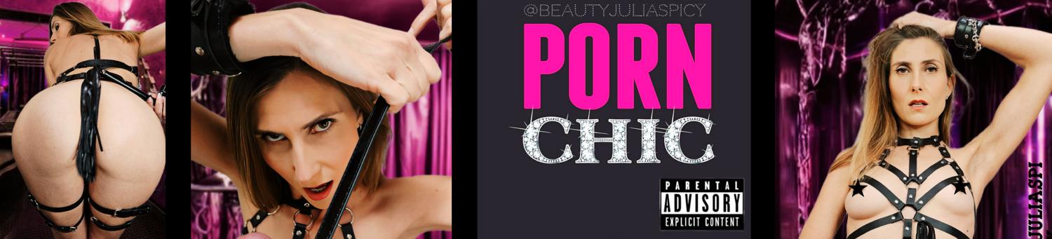 Beautyjuliaspicy's media