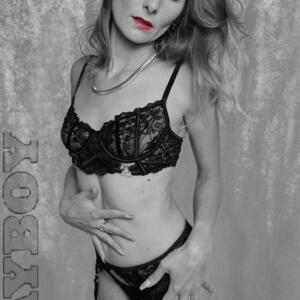 Beautyjuliaspicy's media