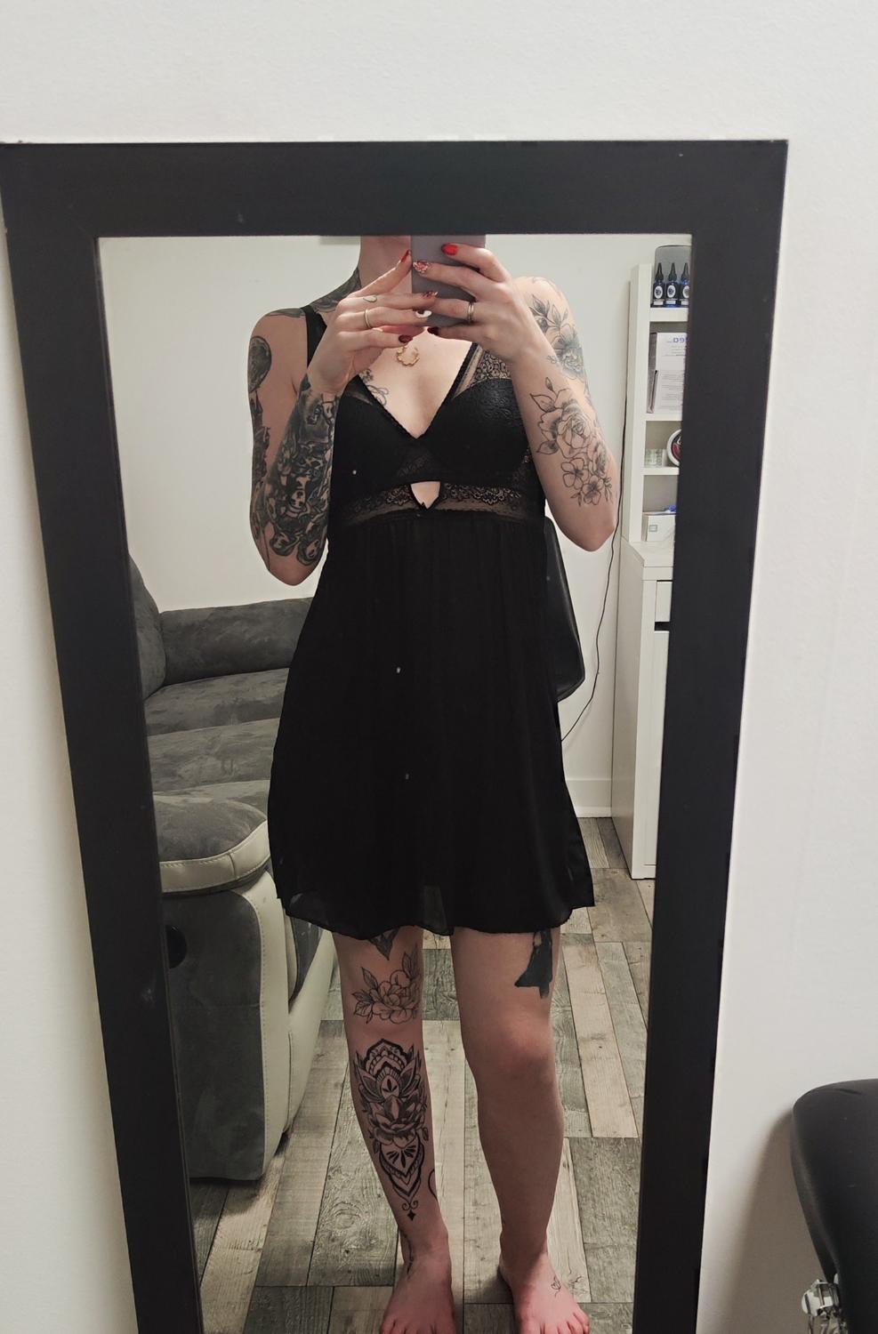 Beautylove_'s media