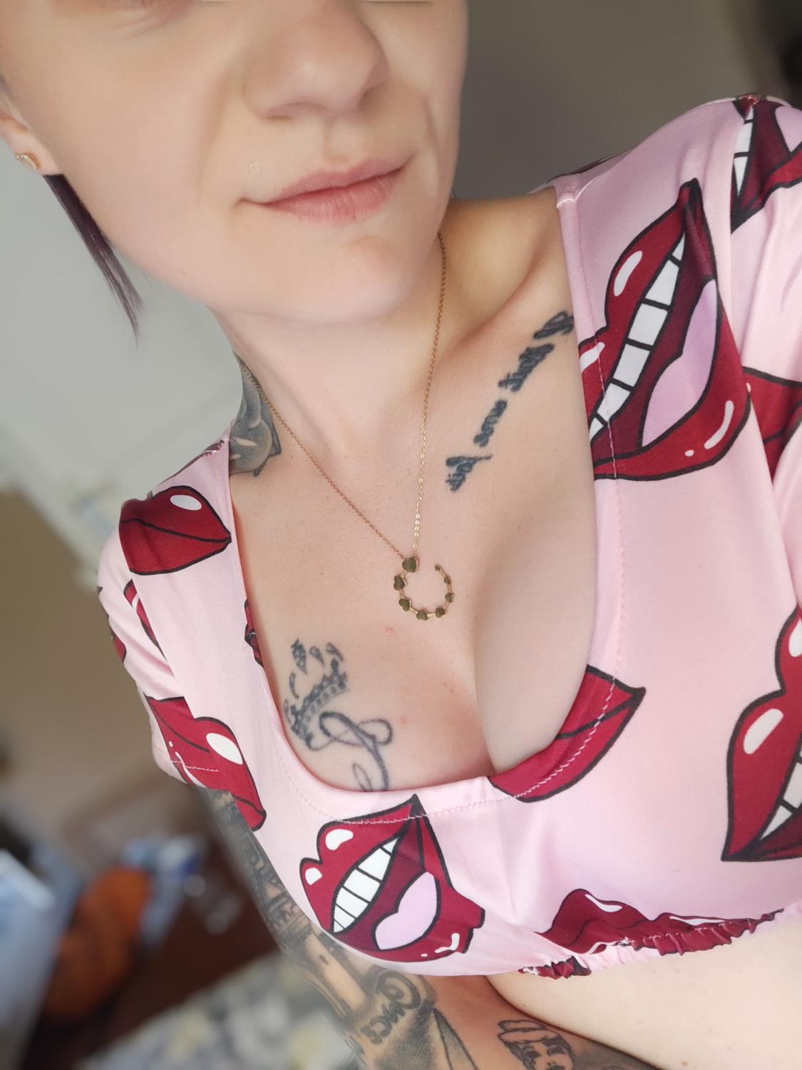 Beautylove_'s media