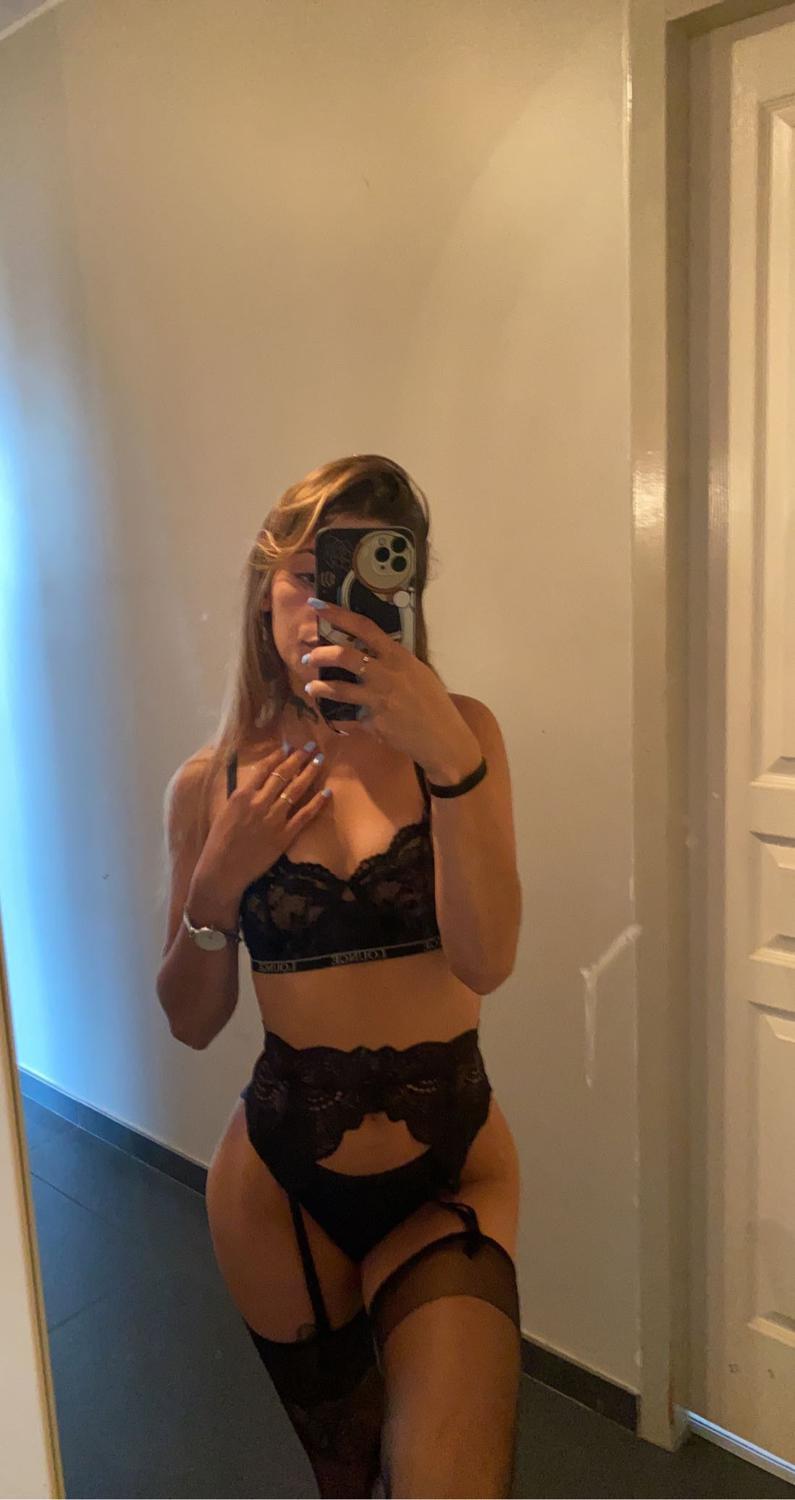 Beautylucie's media