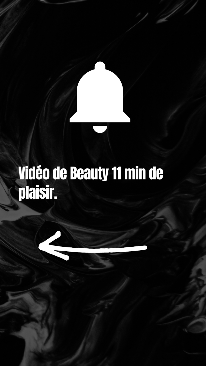 Beautynbeast's media