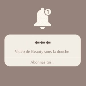 Beautynbeast's media