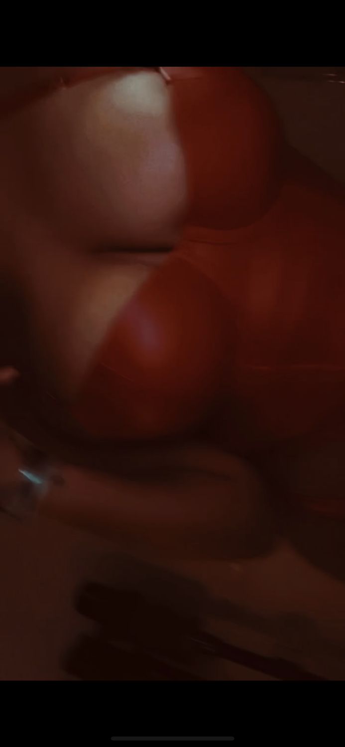 Beautynude's media