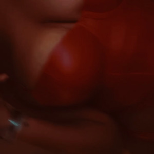Beautynude's media