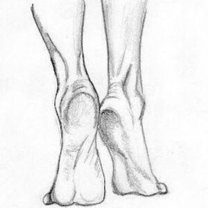 Beautynursefeet's media