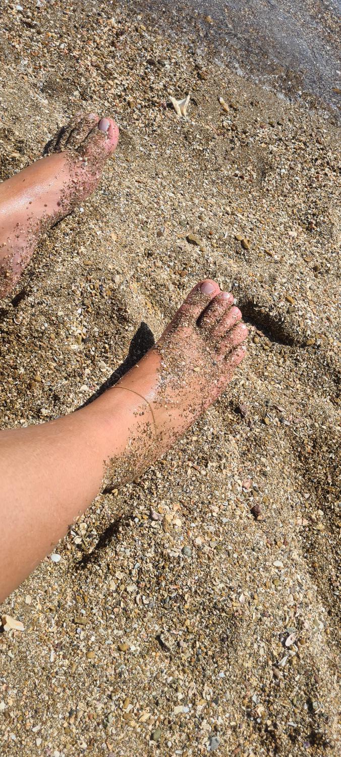 Beautypieds_'s media