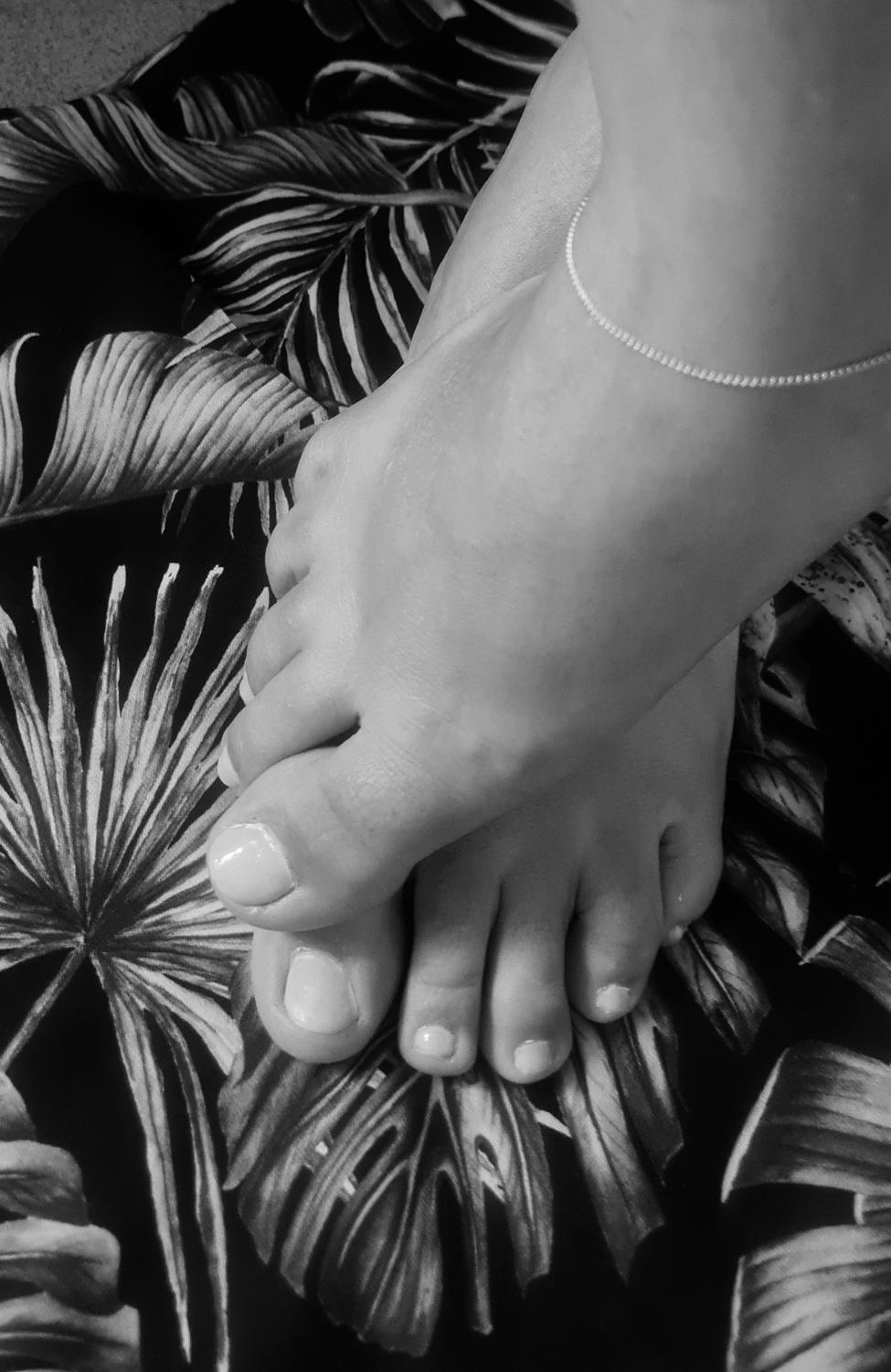 Beautypieds_'s media