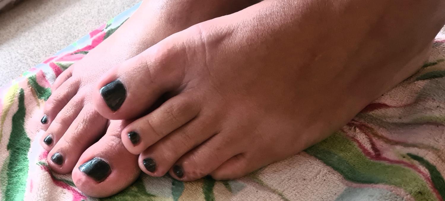 Beautypieds_'s media