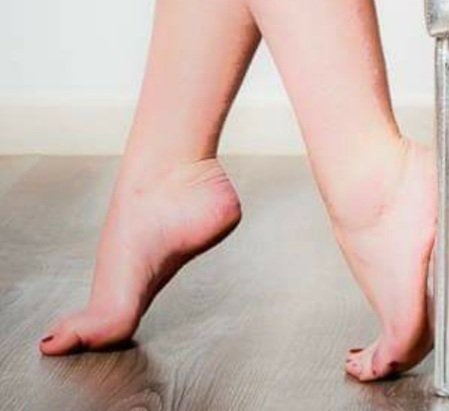 Beautypieds2's media