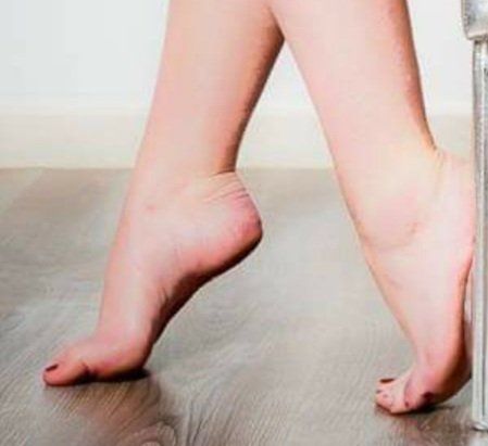 Beautypieds2's media