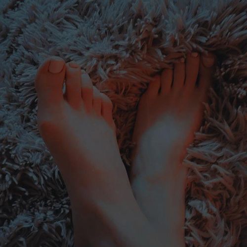 Beautytwoo's avatar