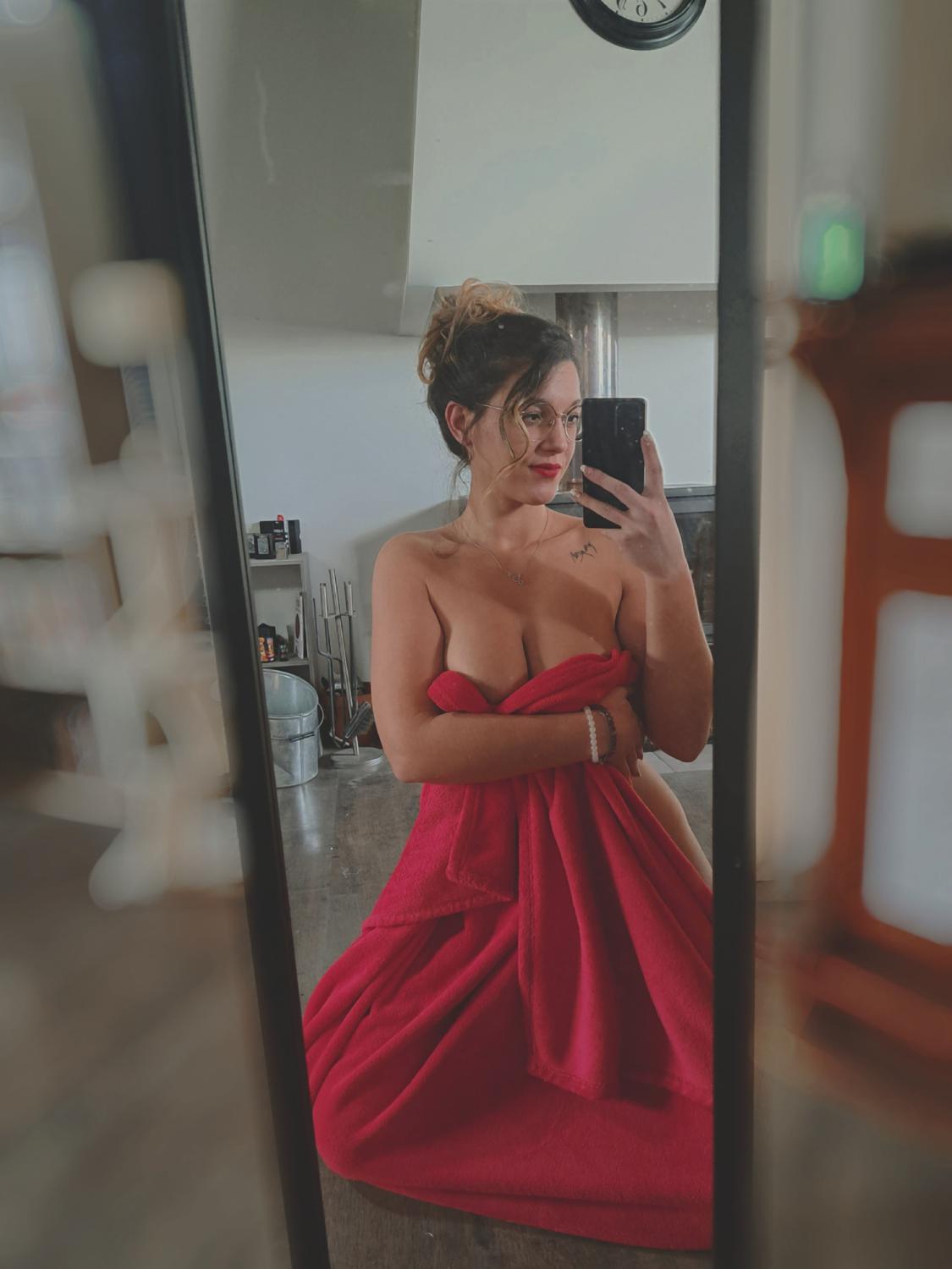 Beautyunknow's media