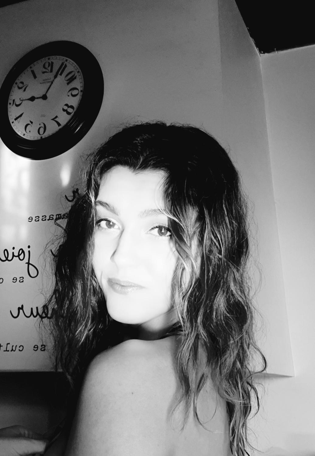 Beautyunknow's media