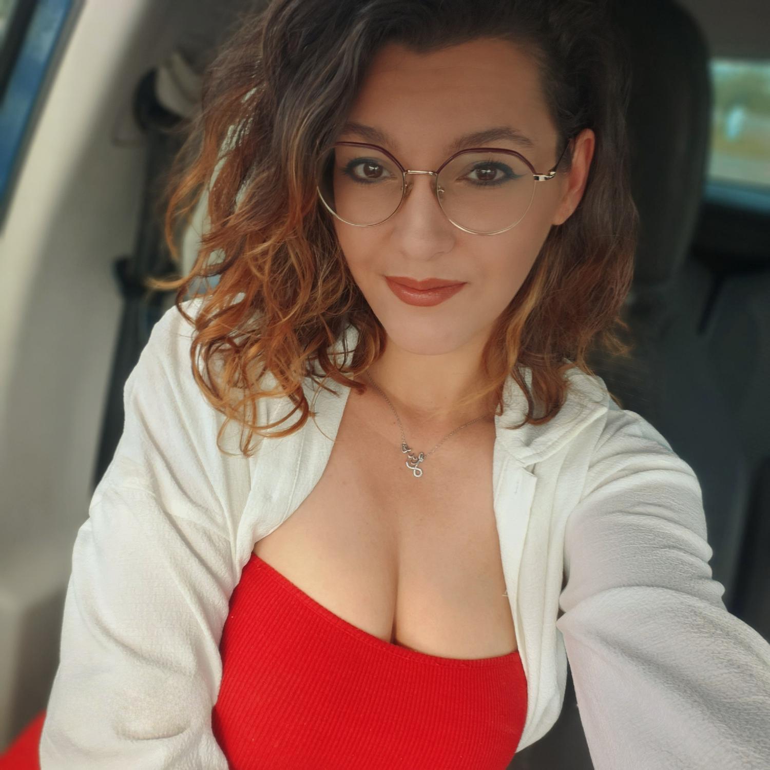 Beautyunknow's media
