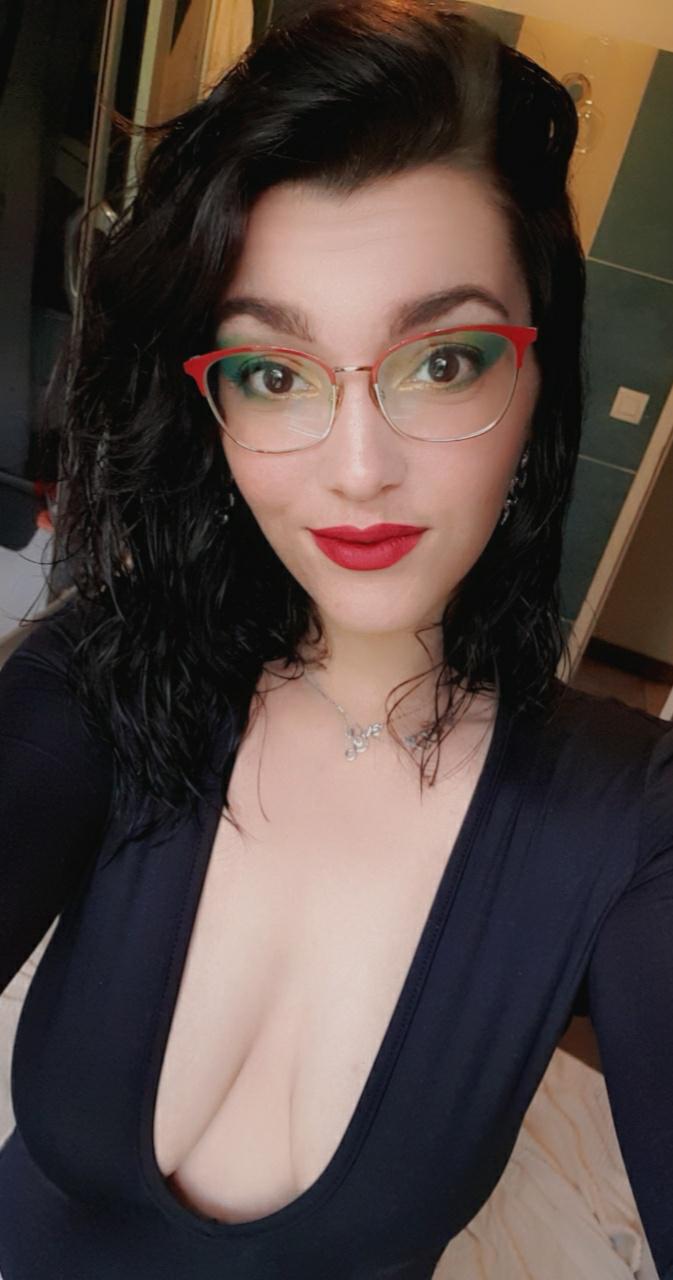 Beautyunknow's media