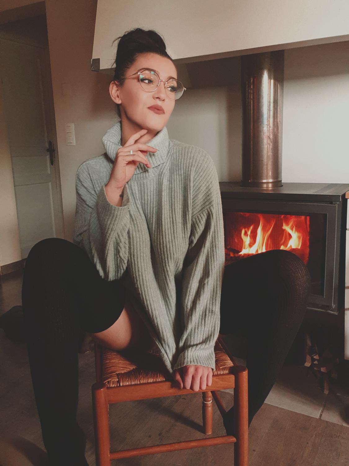 Beautyunknow's media