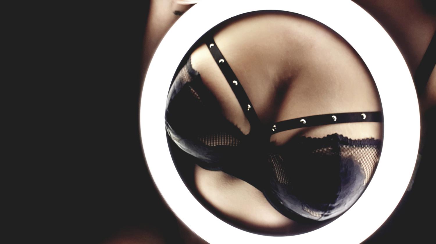 Beautyunknow's media