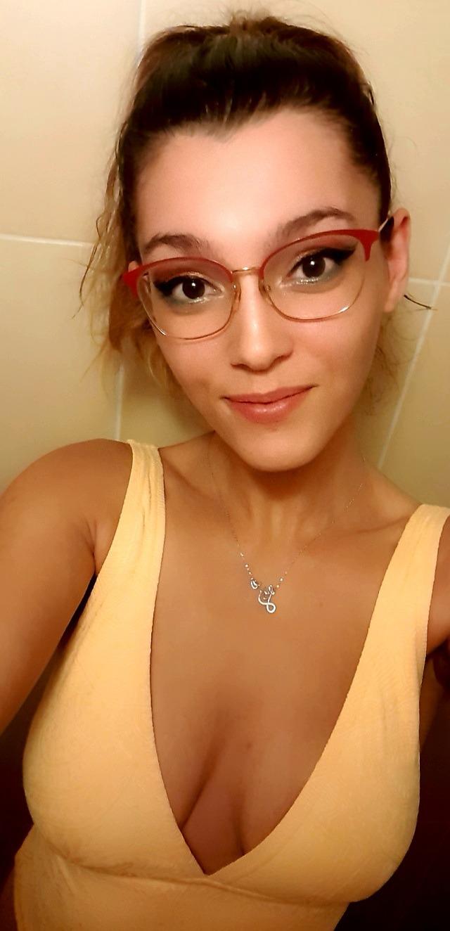 Beautyunknow's media