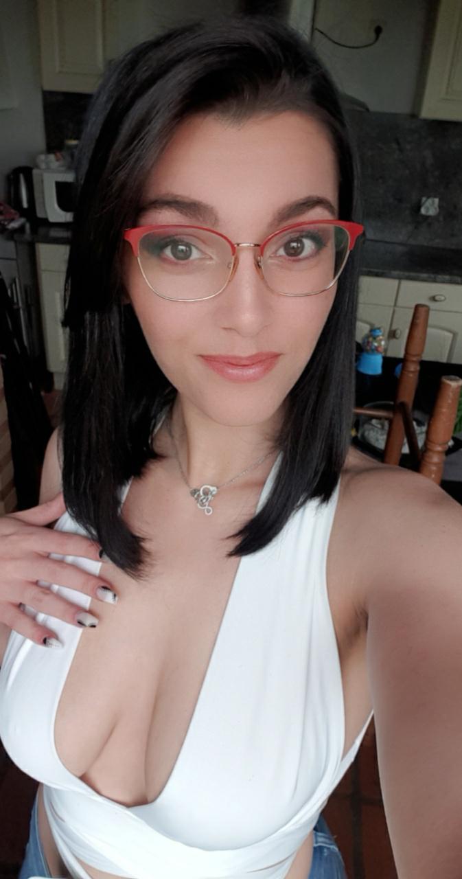 Beautyunknow's media