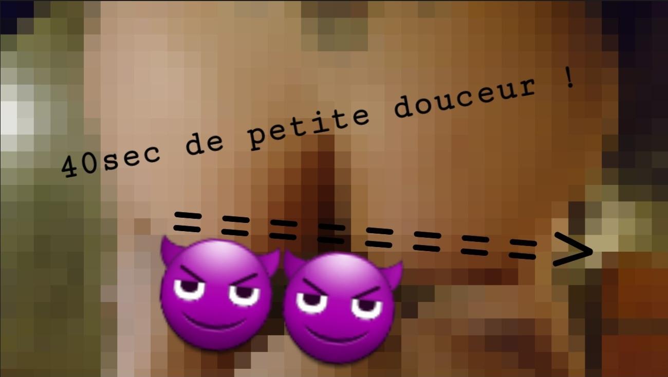 Beautyunknow's media