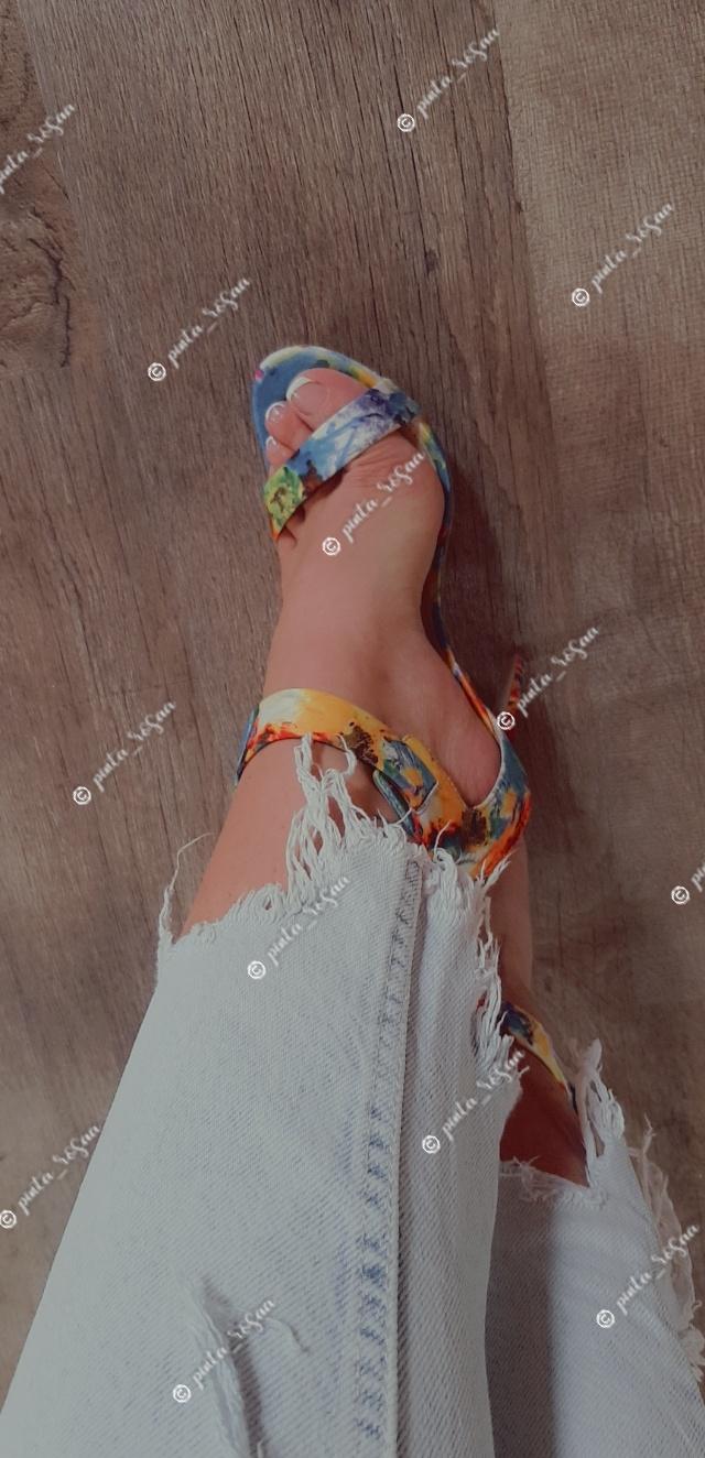 Beautyunknow's media