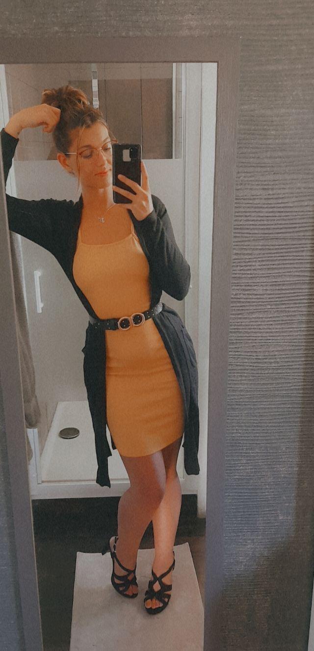 Beautyunknow's media