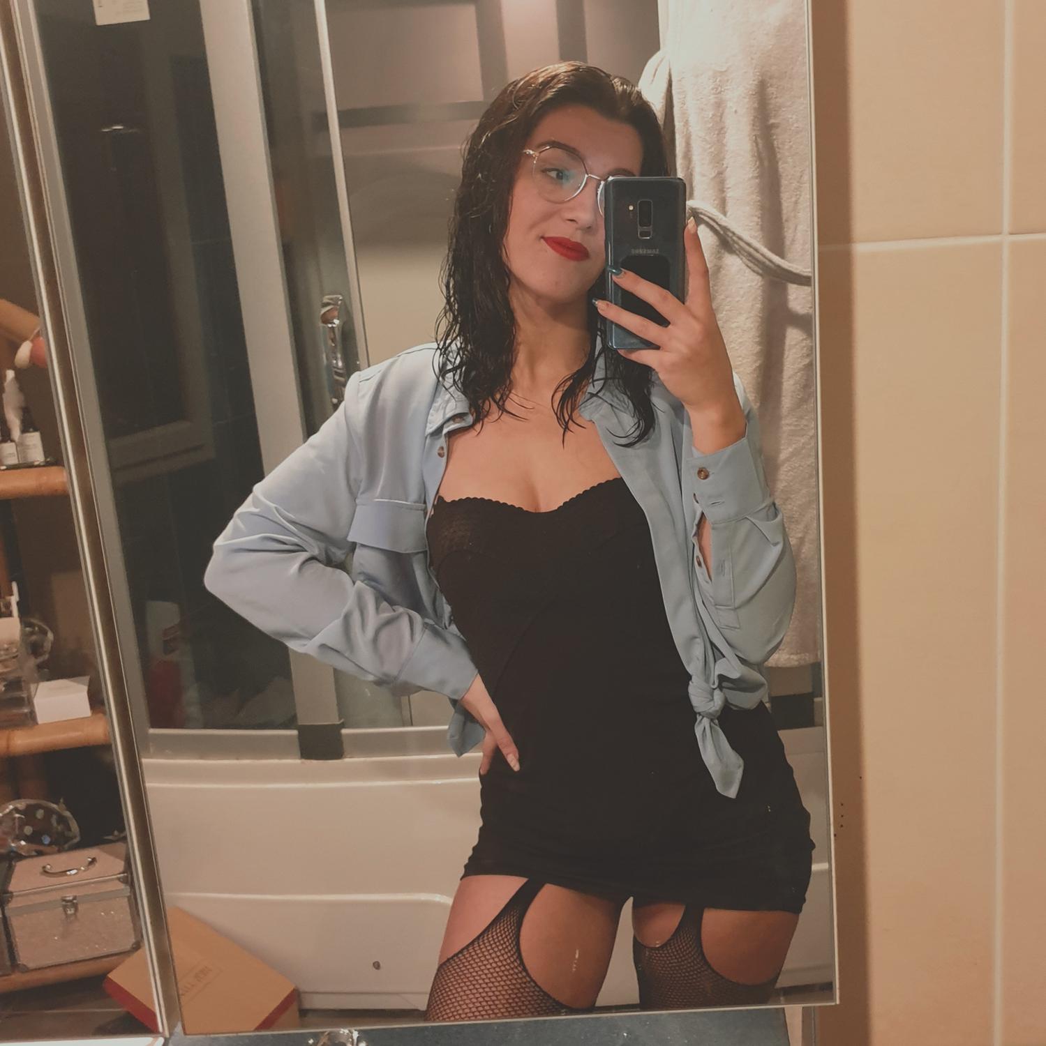Beautyunknow's media