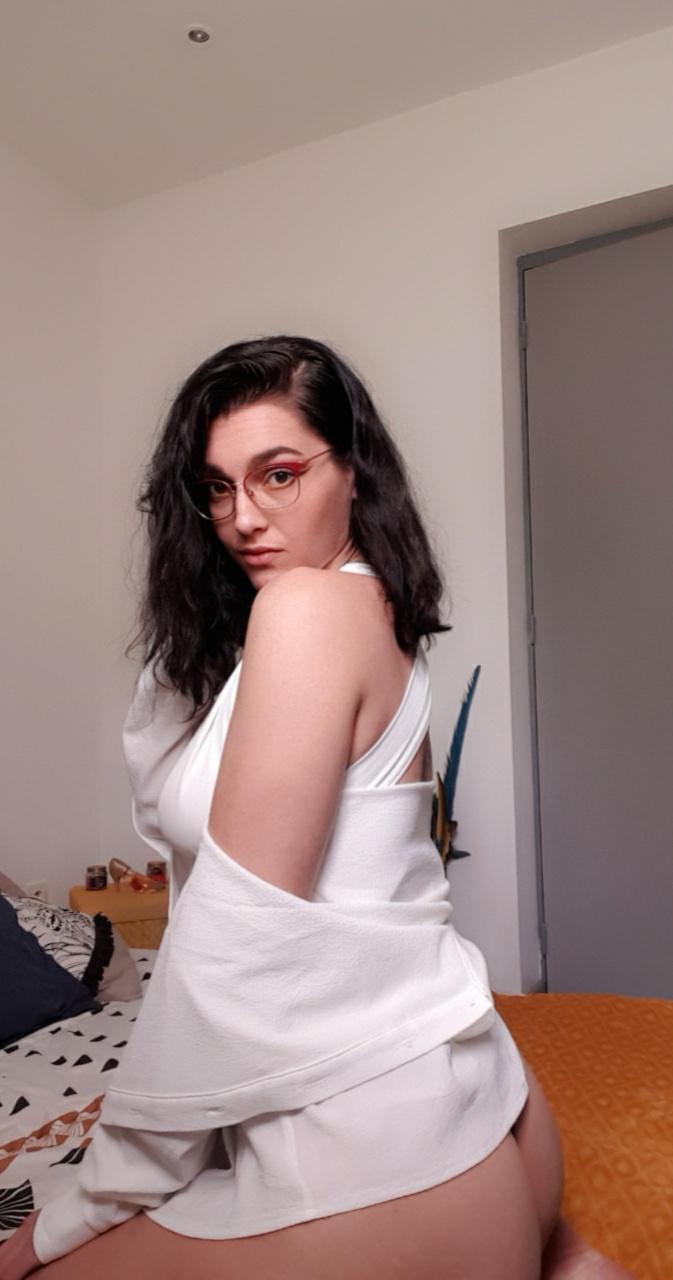 Beautyunknow's media