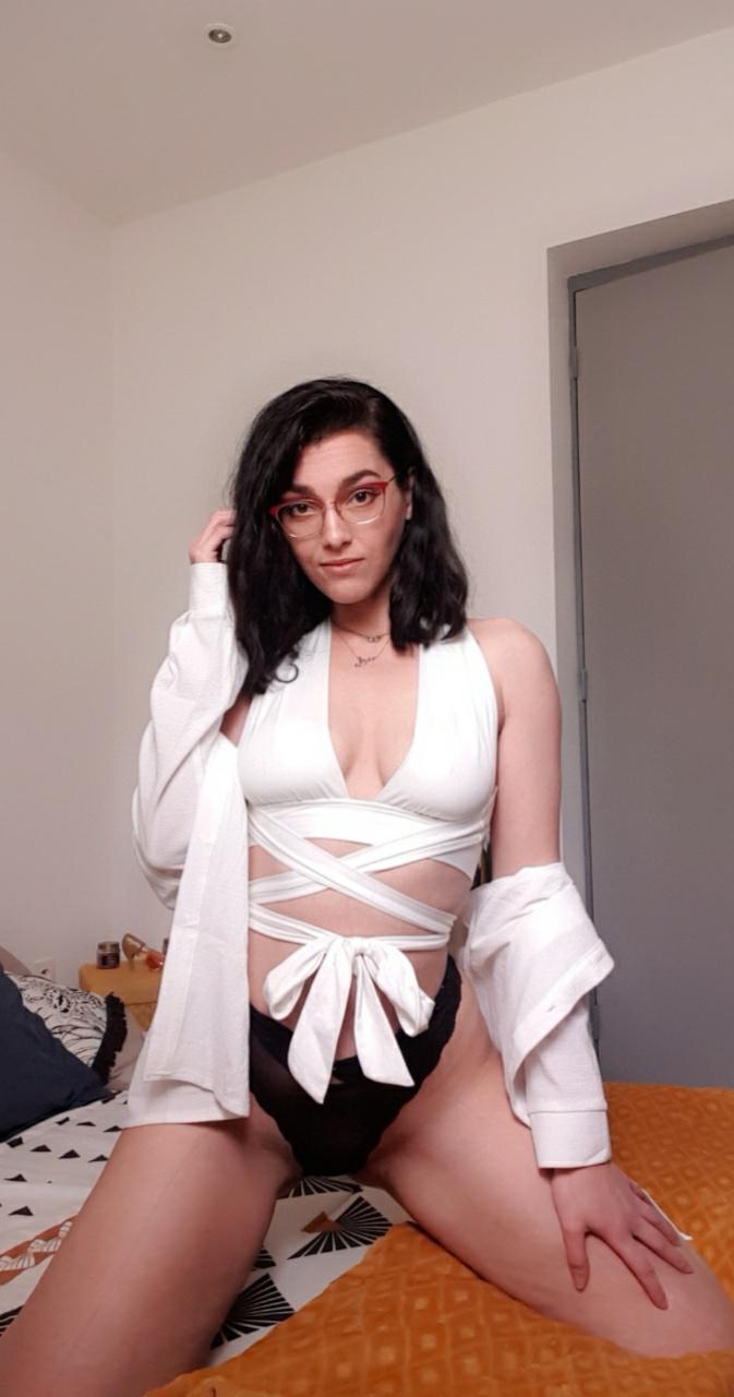 Beautyunknow's media