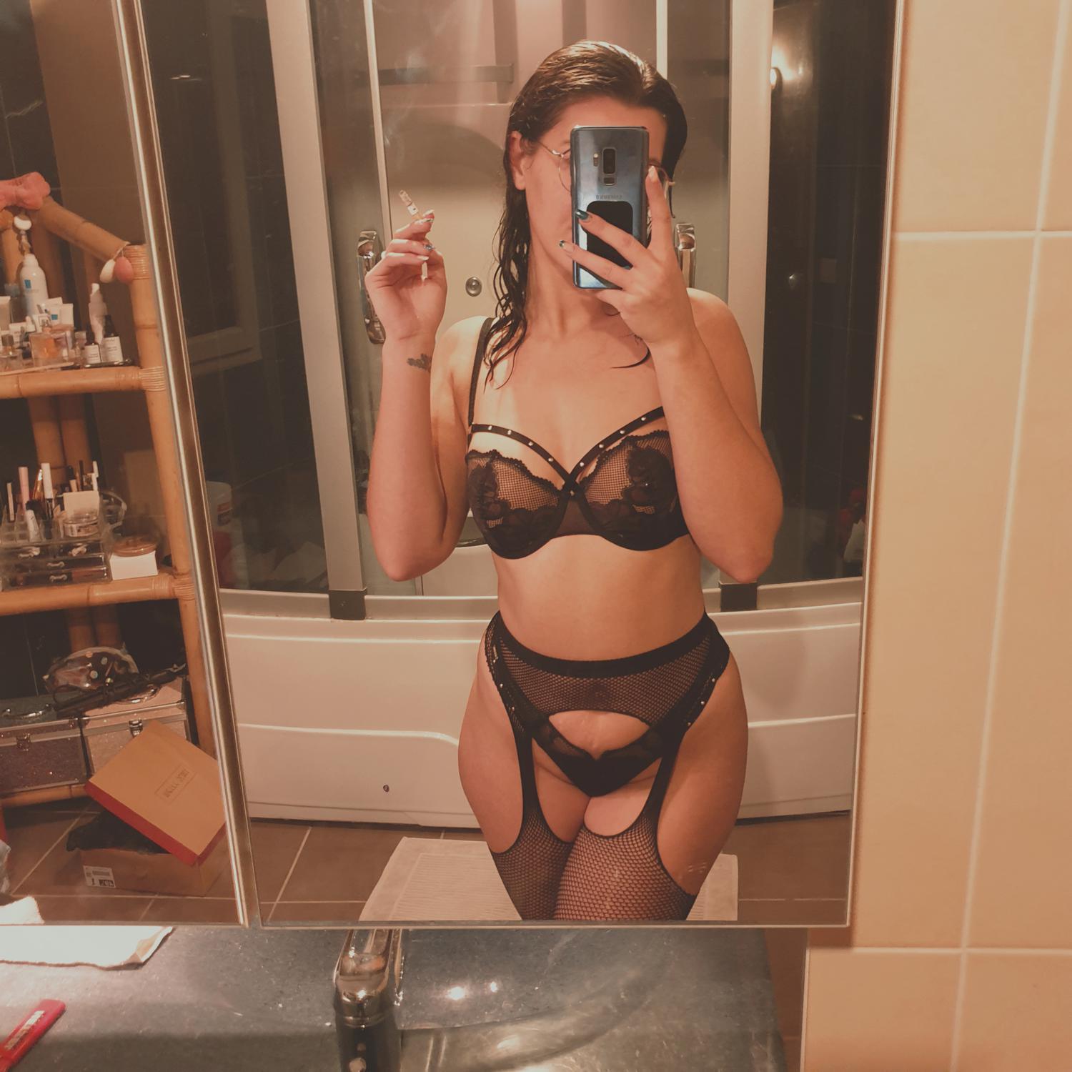 Beautyunknow's media