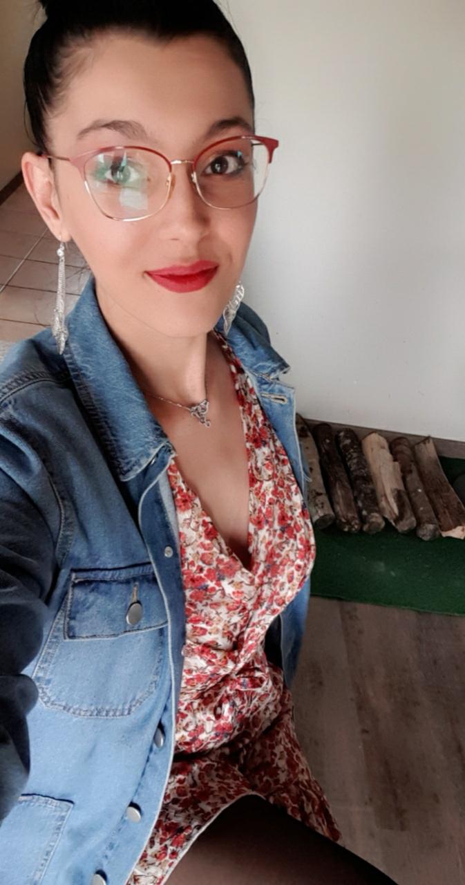 Beautyunknow's media