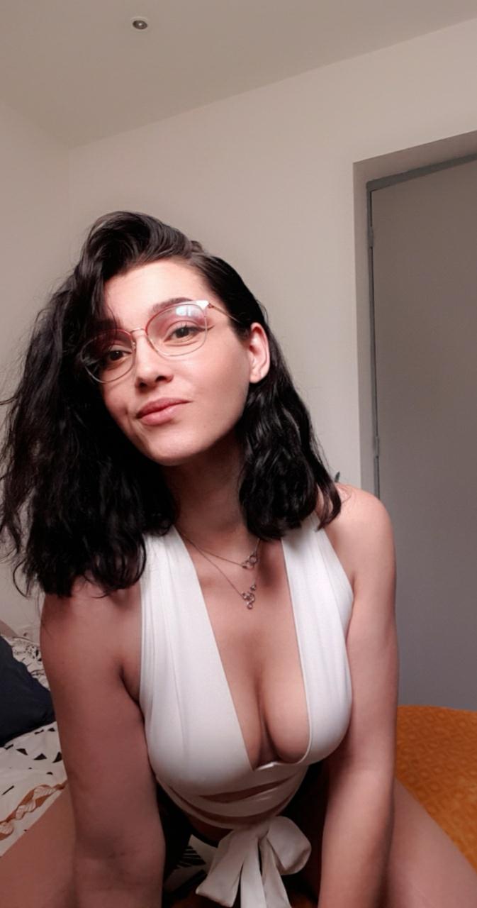 Beautyunknow's media