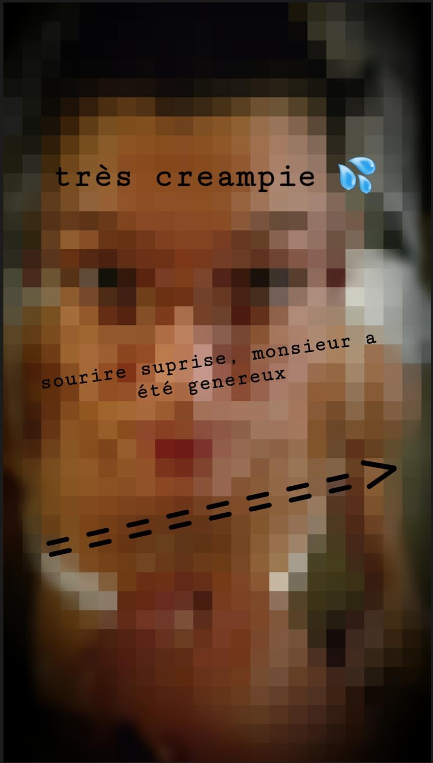 Beautyunknow's media