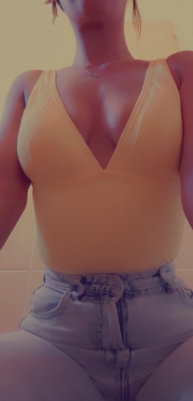 Beautyunknow's media