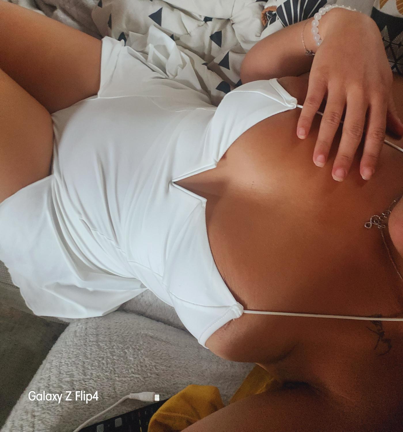 Beautyunknow's media