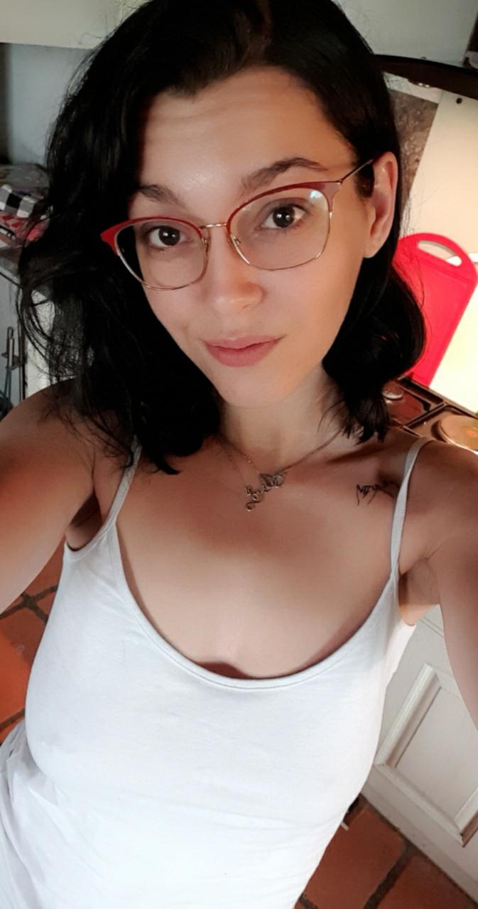 Beautyunknow's media
