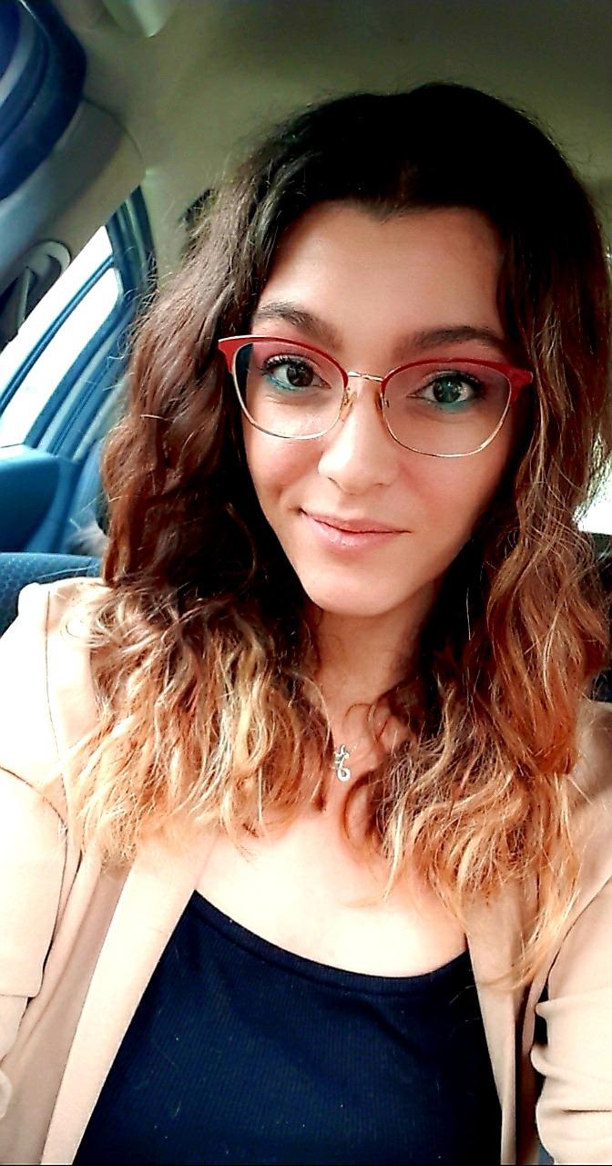 Beautyunknow's media