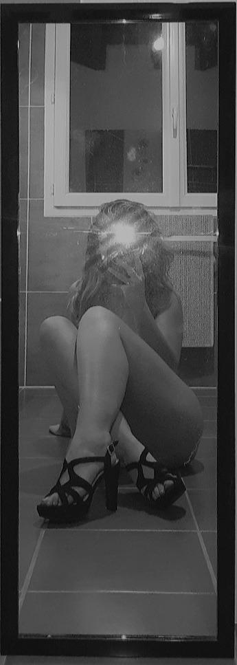 Beautyunknow's media