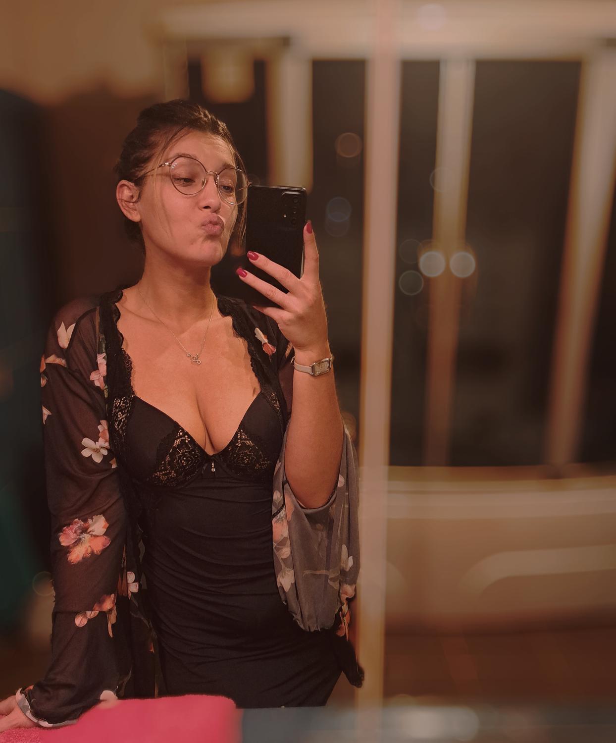 Beautyunknow's media