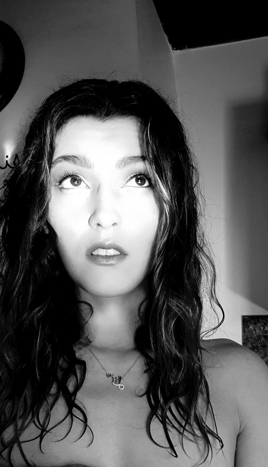 Beautyunknow's media