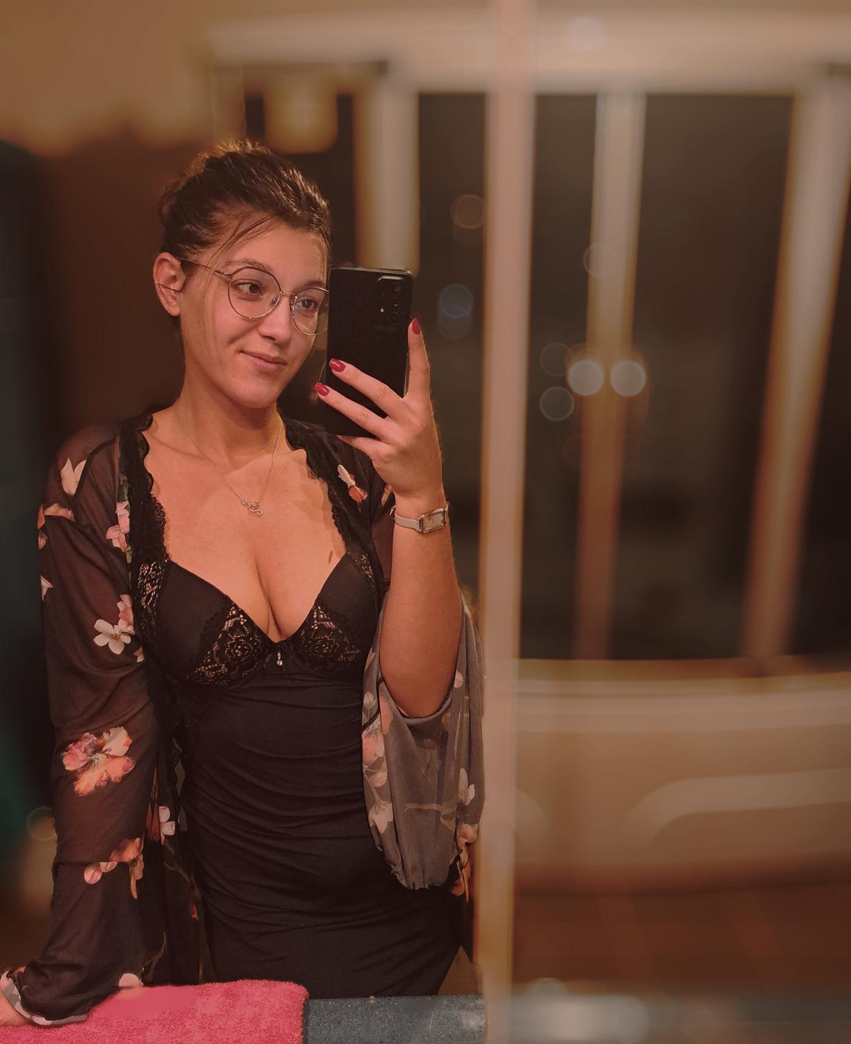 Beautyunknow's media