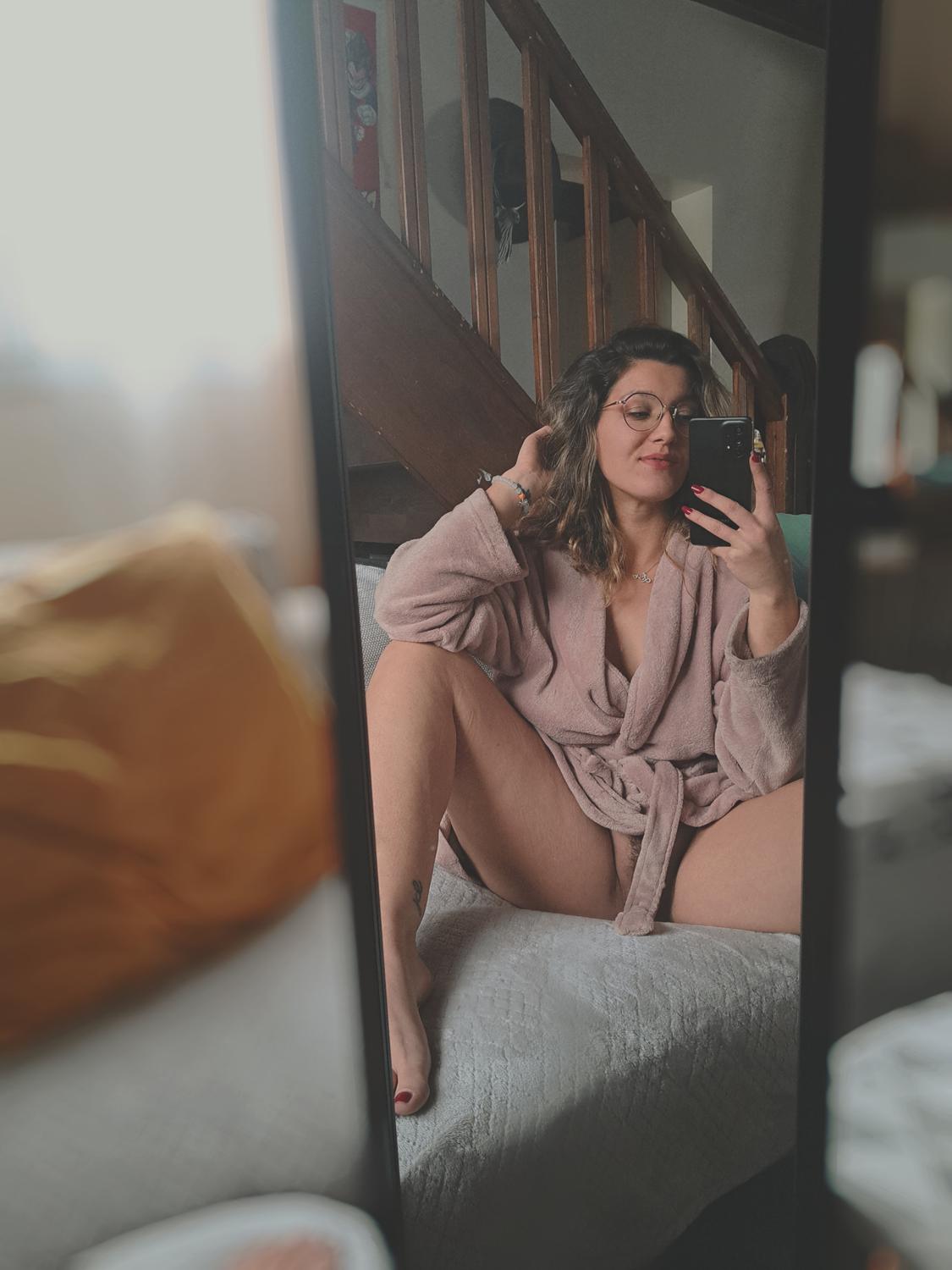 Beautyunknow's media