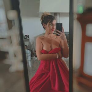 Beautyunknow's media