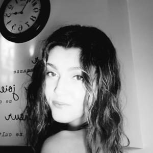 Beautyunknow's media